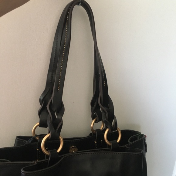 Dooney & Bourke Bag - Picture 2 of 5